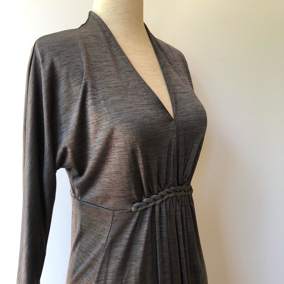 Kenneth Cole dress - Picture 6 of 9